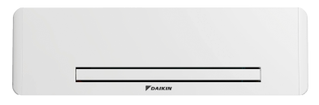 DAIKIN _HPC_Wandgeraet.jpg